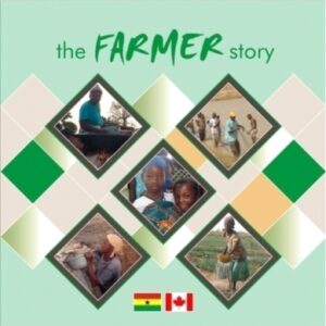 The Farmer Story