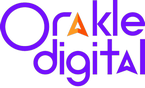 Orakle Digital