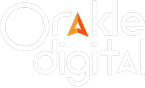 Orakle Digital