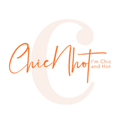 Chicnhot client logo