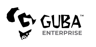 Guba Enterprise