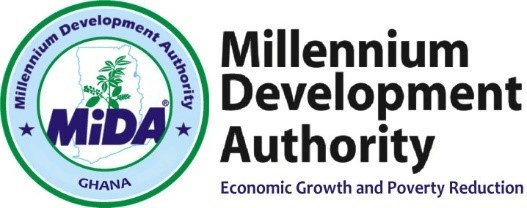 Millennium Development Authority