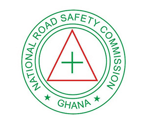 National Safety Commission Ghana